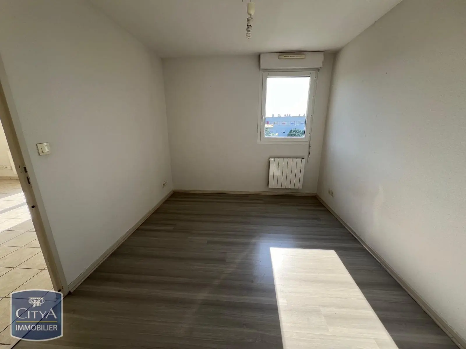 Photo 4 appartement Issoire