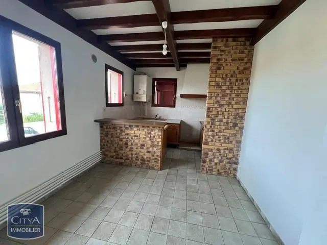 Photo 11 Appartement 4 pièces 103.7m²
