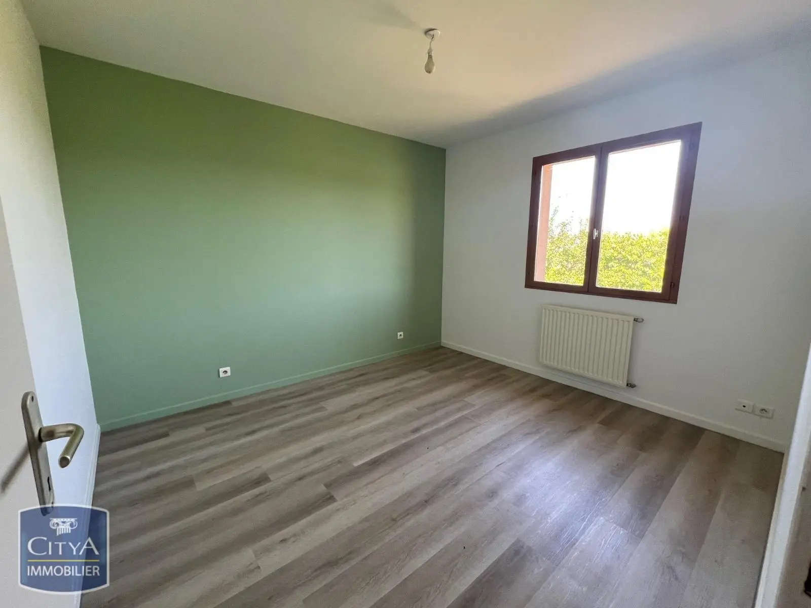 Photo 7 Maison 4 pièces 90.57m²