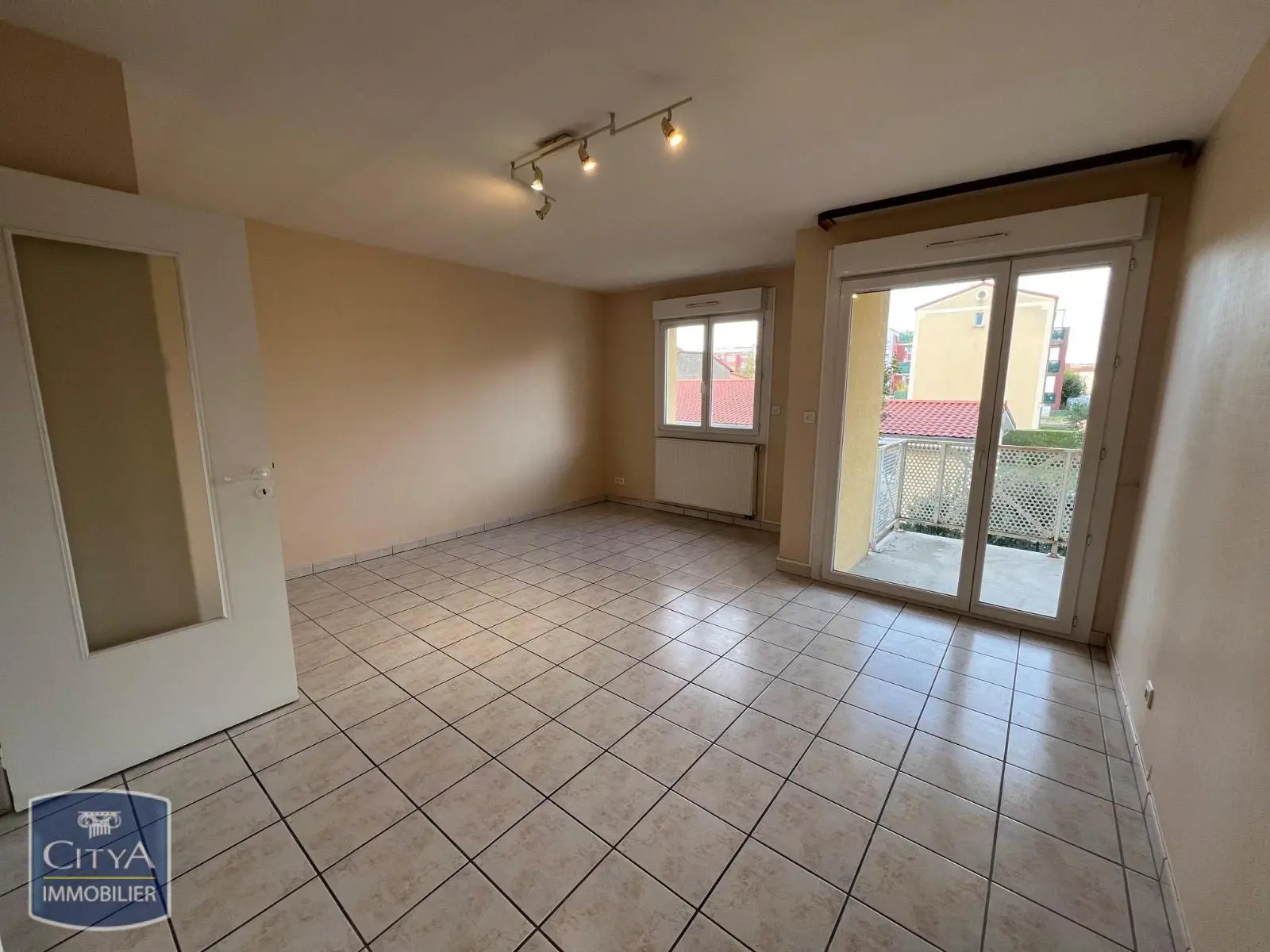 Photo 7 Appartement 3 pièces 69.3m²
