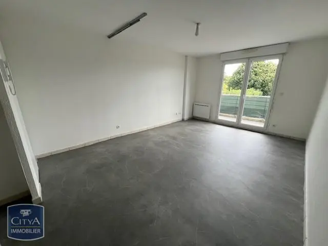 Photo 9 appartement Issoire