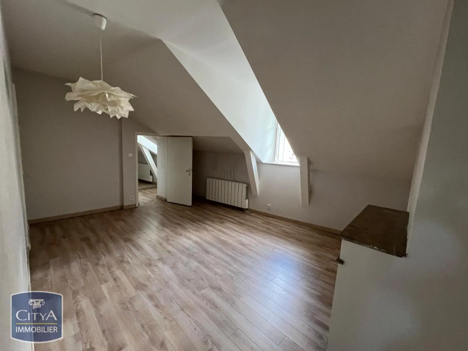 Photo 7 Appartement 3 pièces 87.44m²
