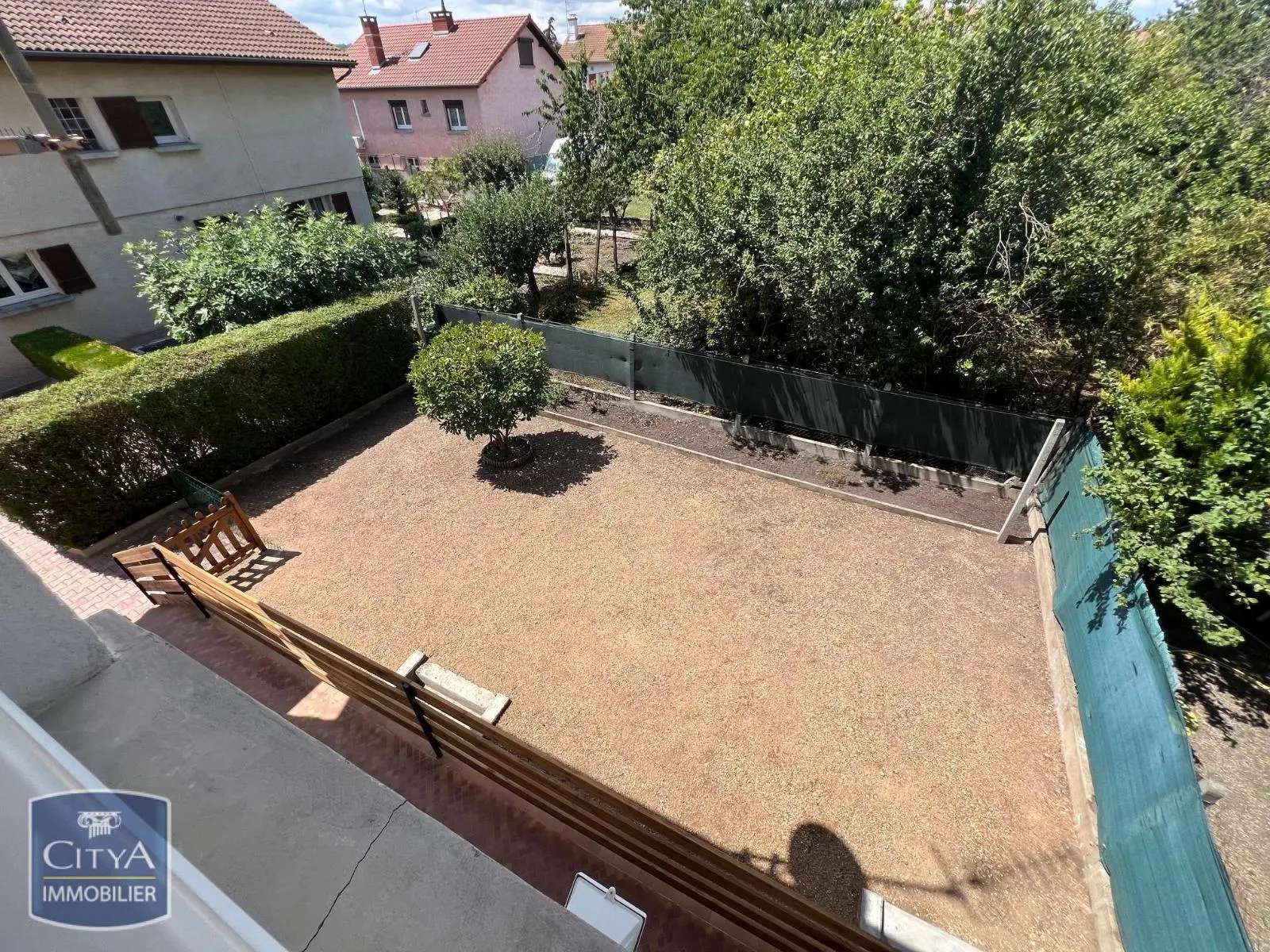 Photo 1 Maison 3 pièces 69.6m²