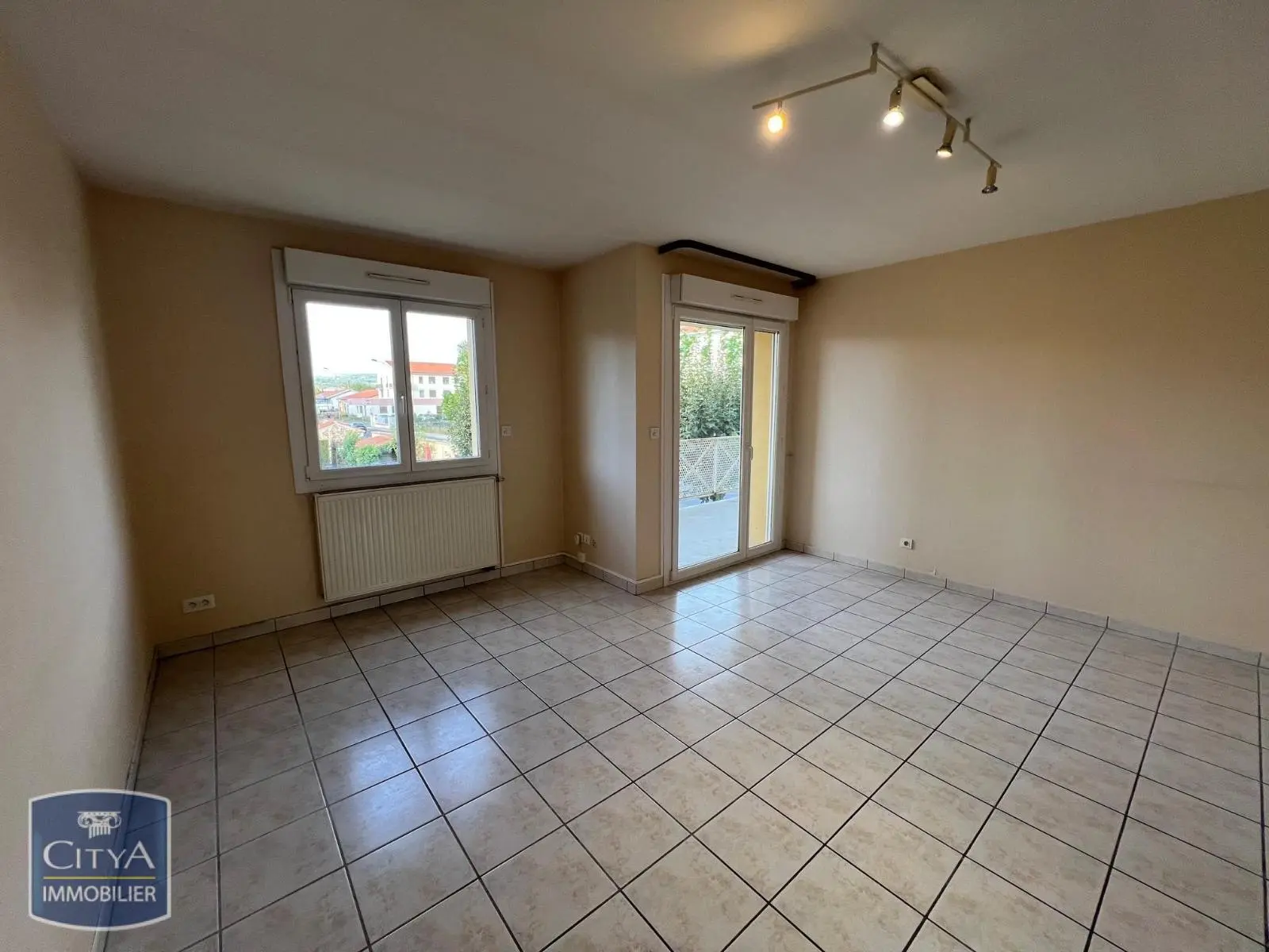 Photo 8 Appartement 3 pièces 69.3m²