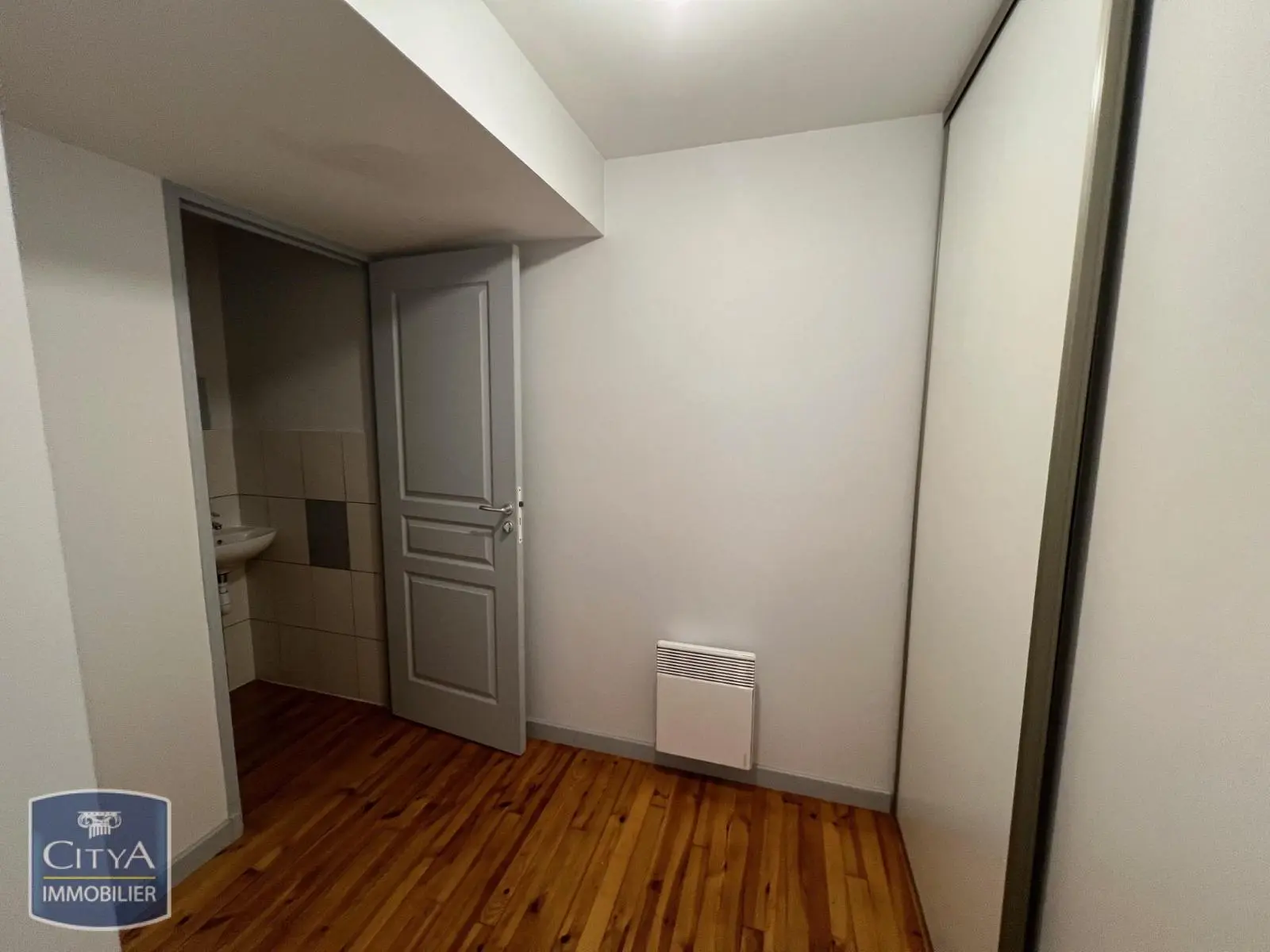 Photo 8 Maison 2 pièces 53m²