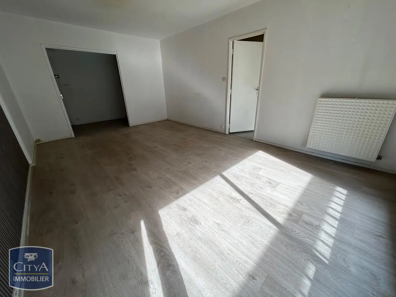 Photo 4 Appartement 3 pièces 82.3m²