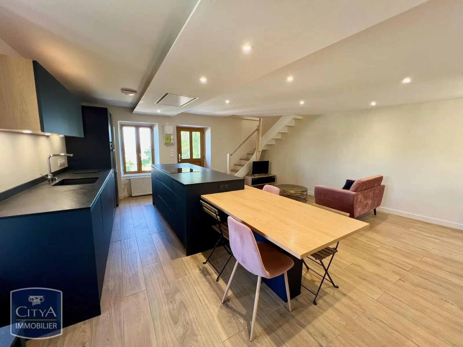 Photo 11 Maison 3 pièces 77.53m²