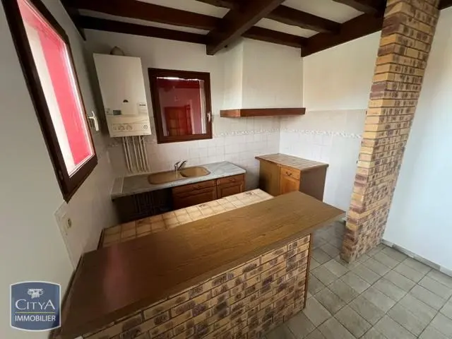 Photo 5 Appartement 4 pièces 103.7m²