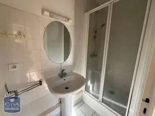Photo 7 Appartement 3 pièces 53.7m²
