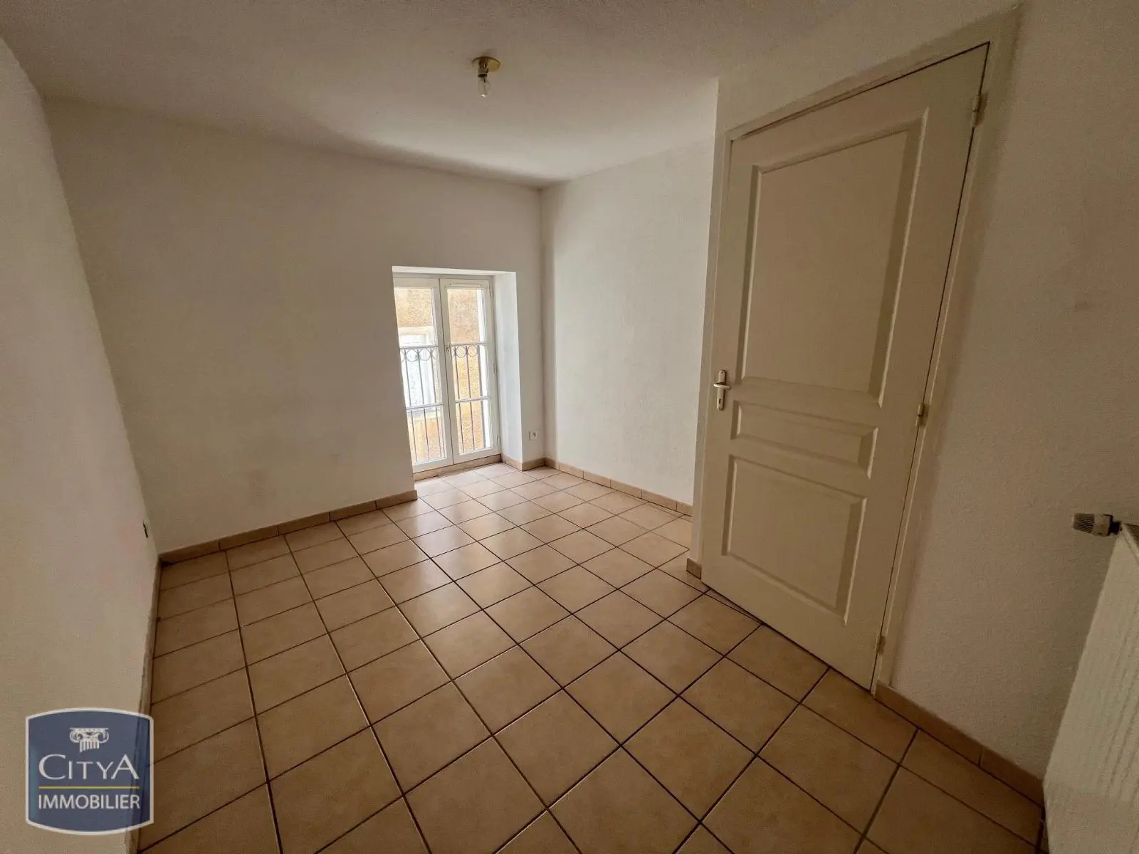Photo 4 Appartement 3 pièces 42.53m²