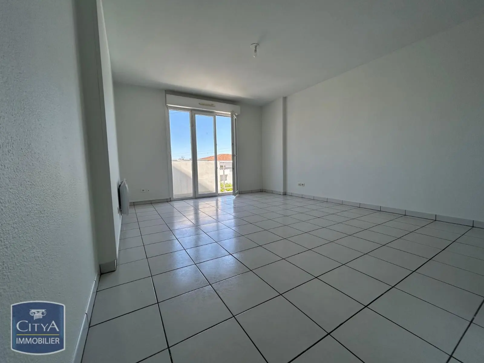 Photo 5 Appartement 2 pièces 38.11m²