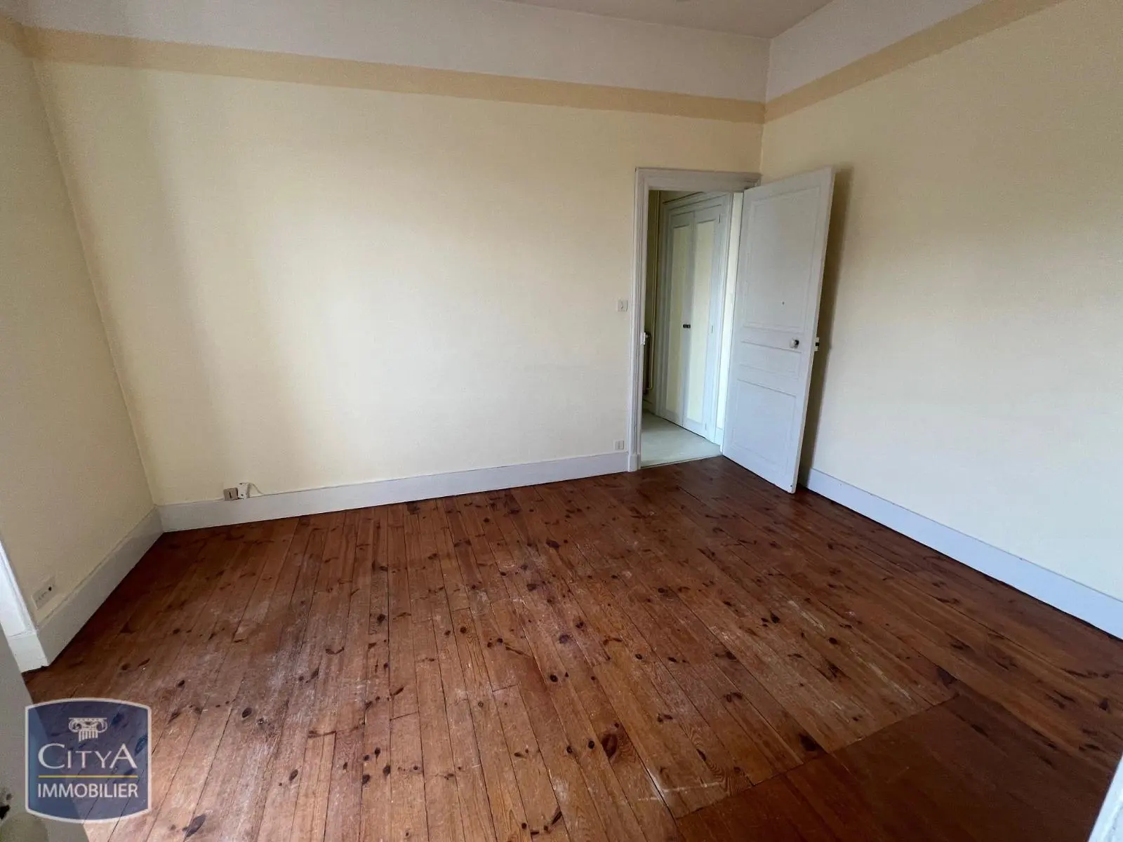 Photo 4 Appartement 2 pièces 41.94m²