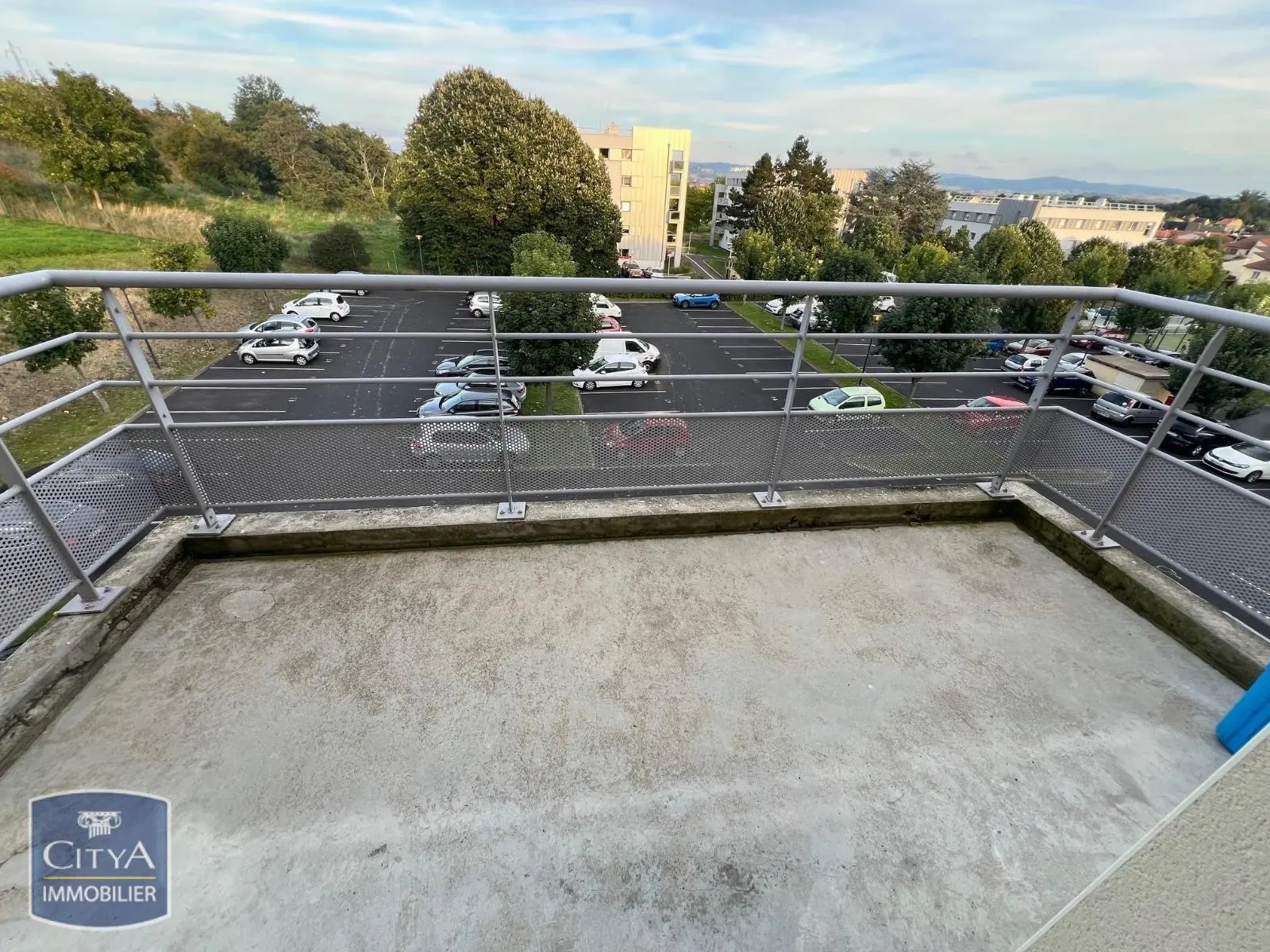 Photo 7 Appartement 2 pièces 41.51m²