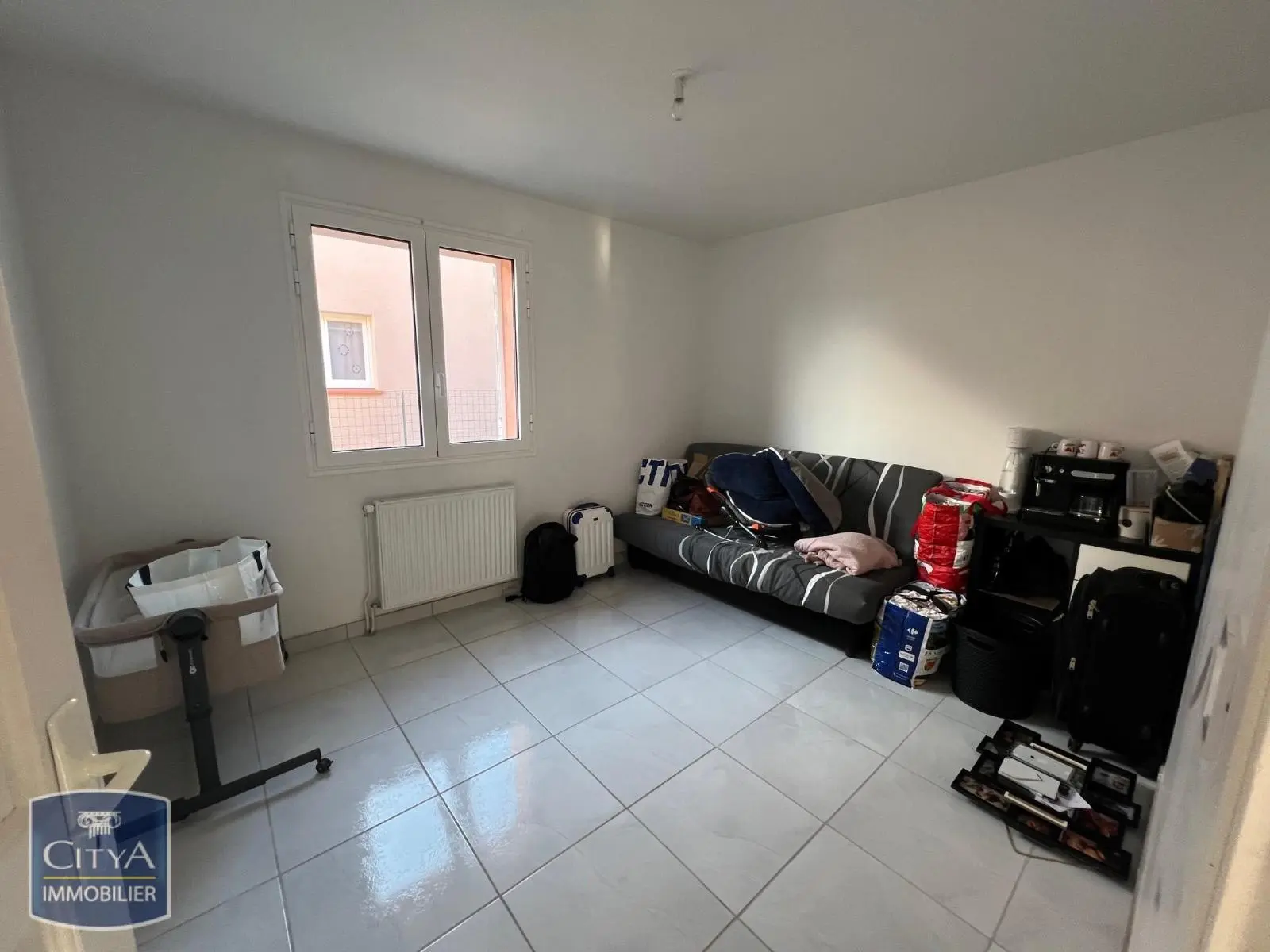 Photo 11 Maison 4 pièces 74.75m²