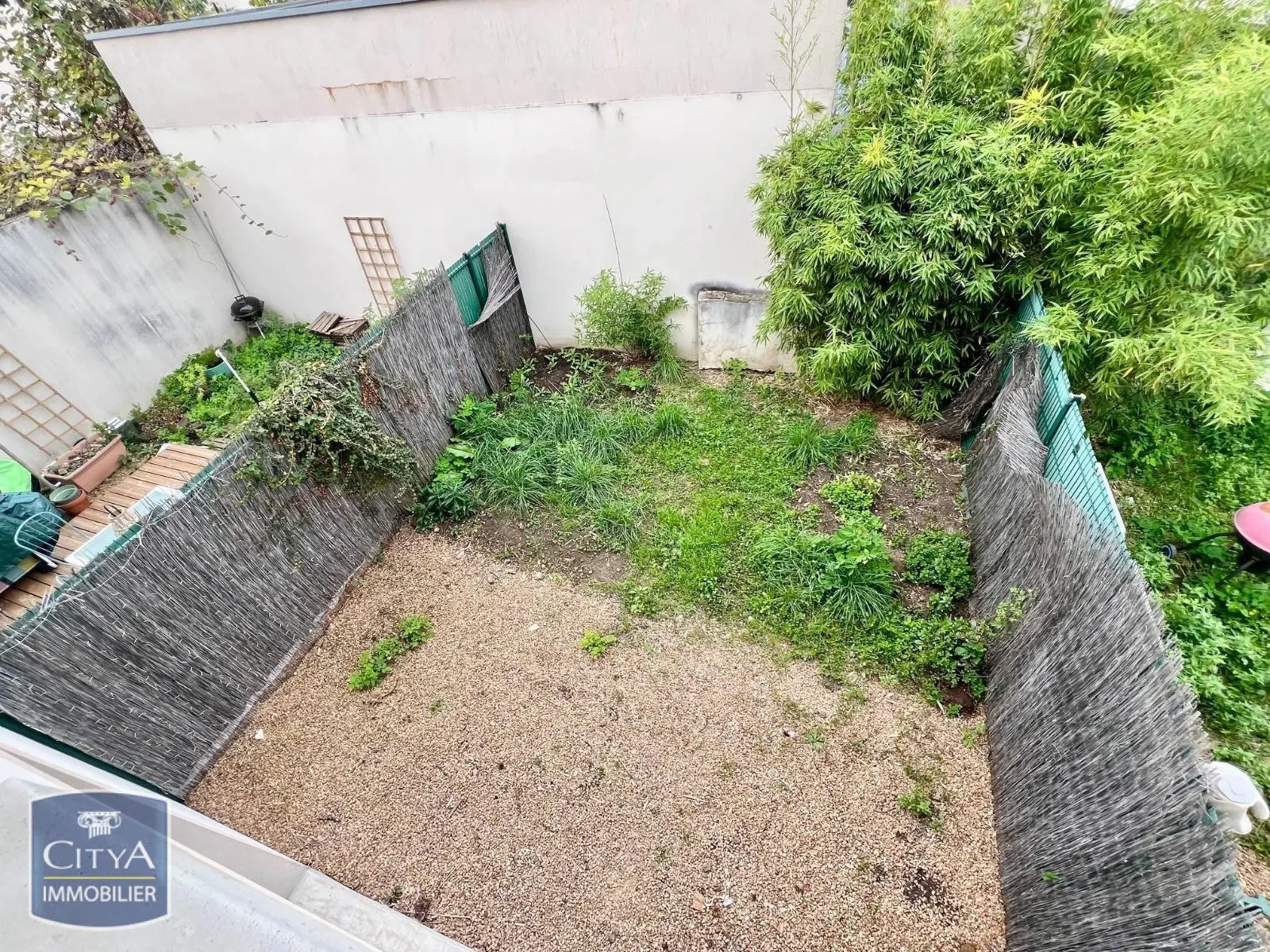 Photo 3 Maison 4 pièces 87.42m²