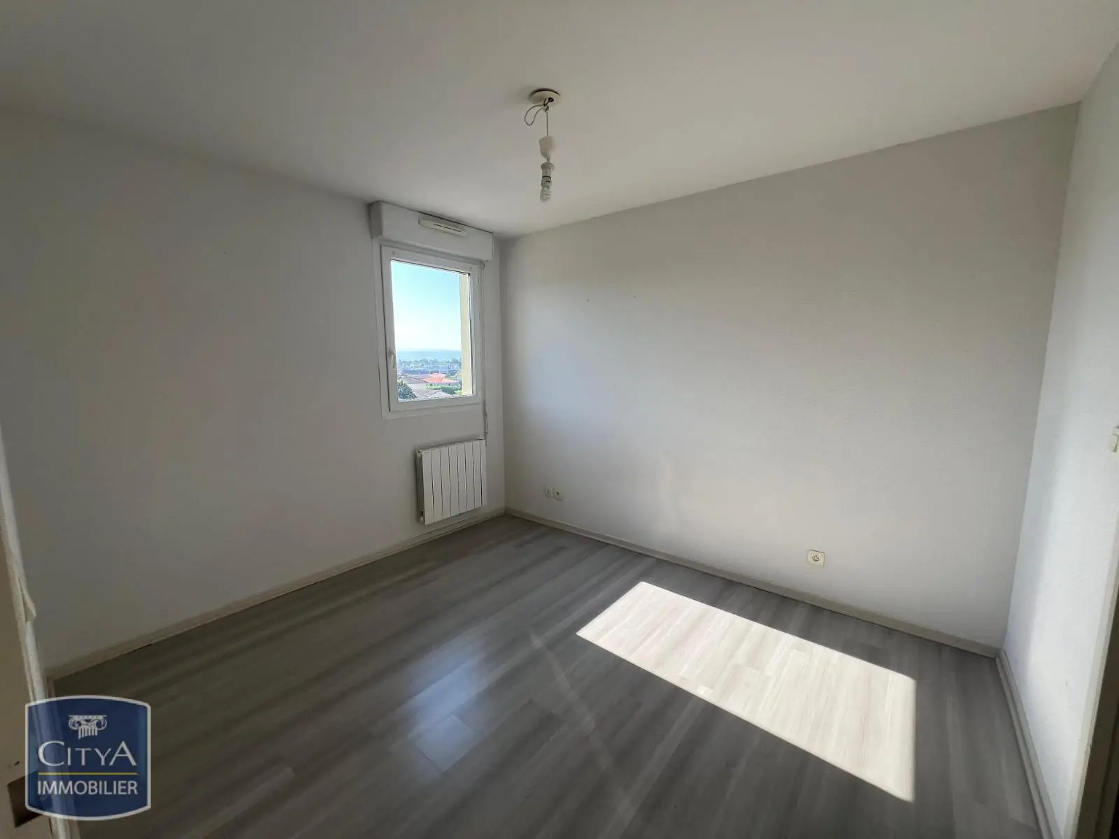 Photo 5 appartement Issoire