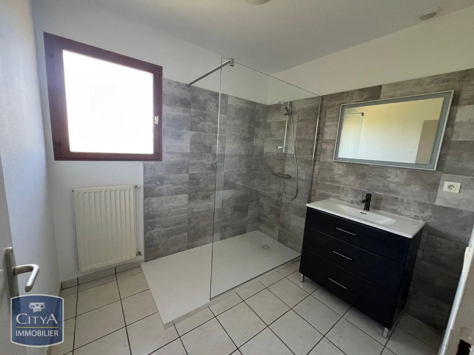 Photo 5 Maison 4 pièces 90.57m²