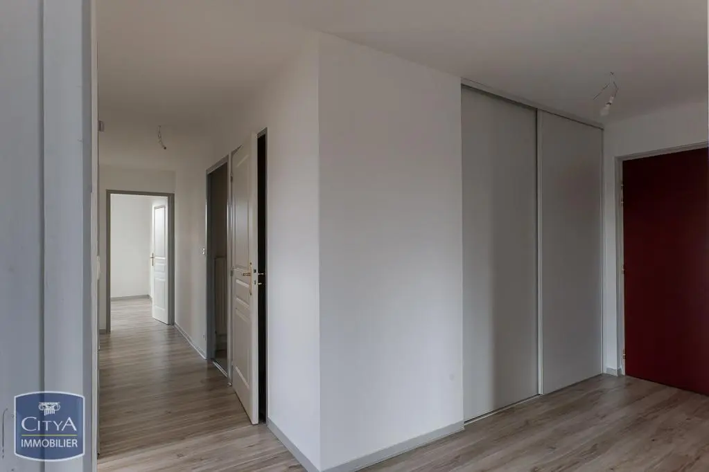 Photo 7 Appartement 4 pièces 103.8m²