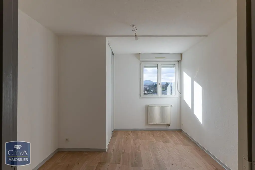 Photo 8 Appartement 4 pièces 103.8m²