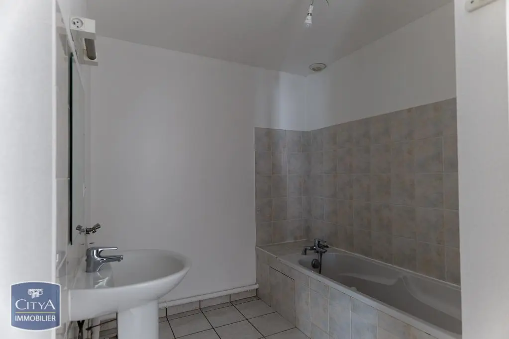 Photo 9 Appartement 4 pièces 103.8m²