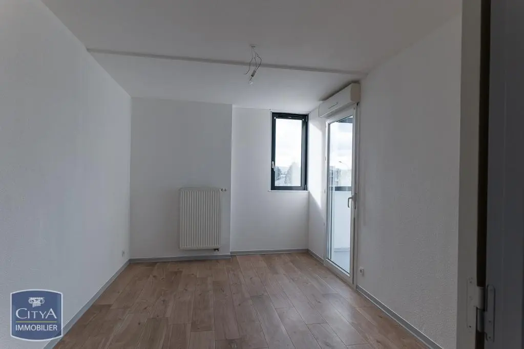 Photo 10 Appartement 4 pièces 103.8m²