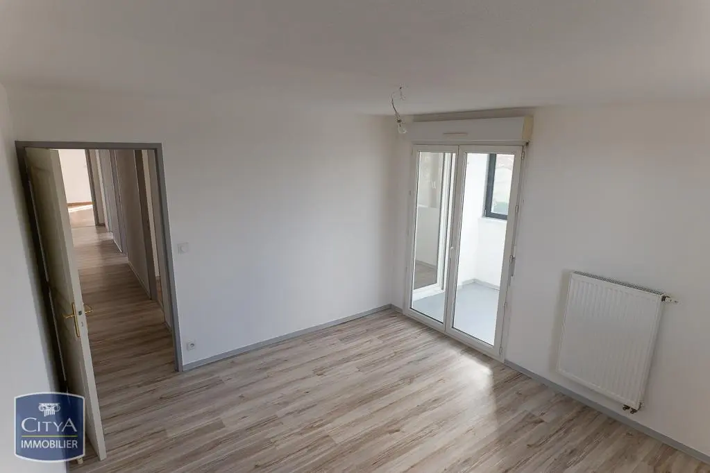 Photo 11 Appartement 4 pièces 103.8m²