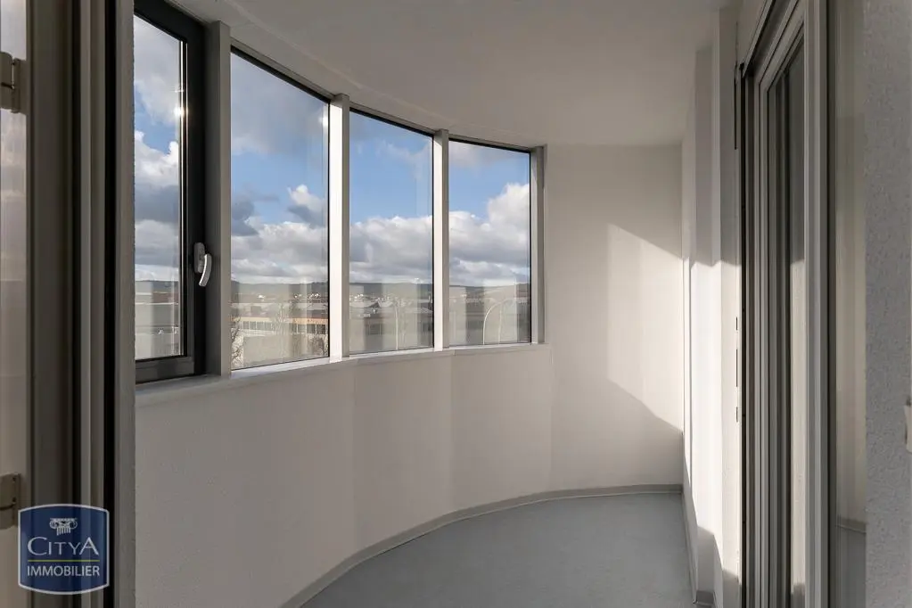 Photo 12 Appartement 4 pièces 103.8m²