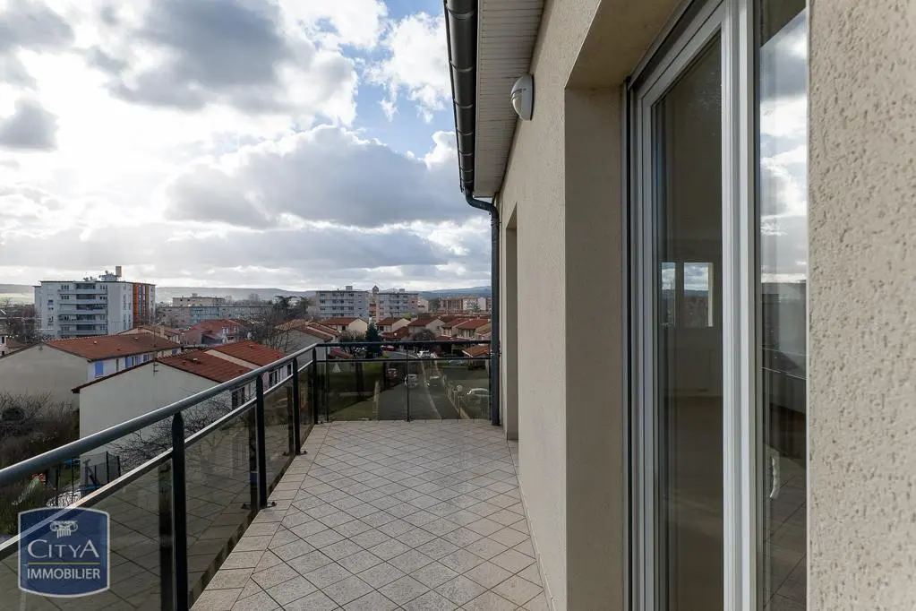 Photo 13 Appartement 4 pièces 103.8m²