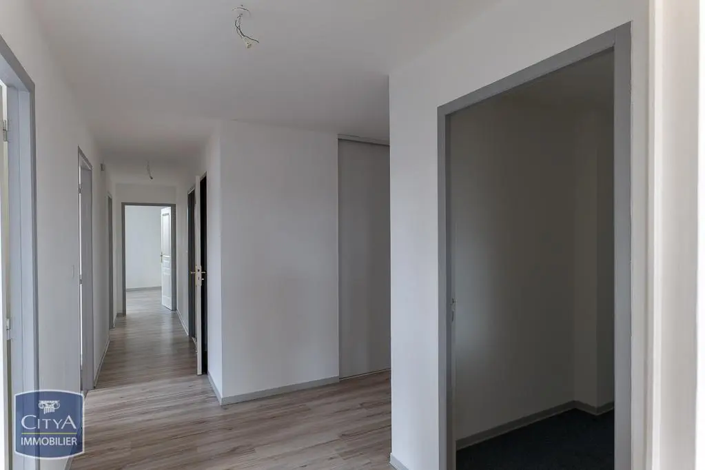 Photo 14 Appartement 4 pièces 103.8m²