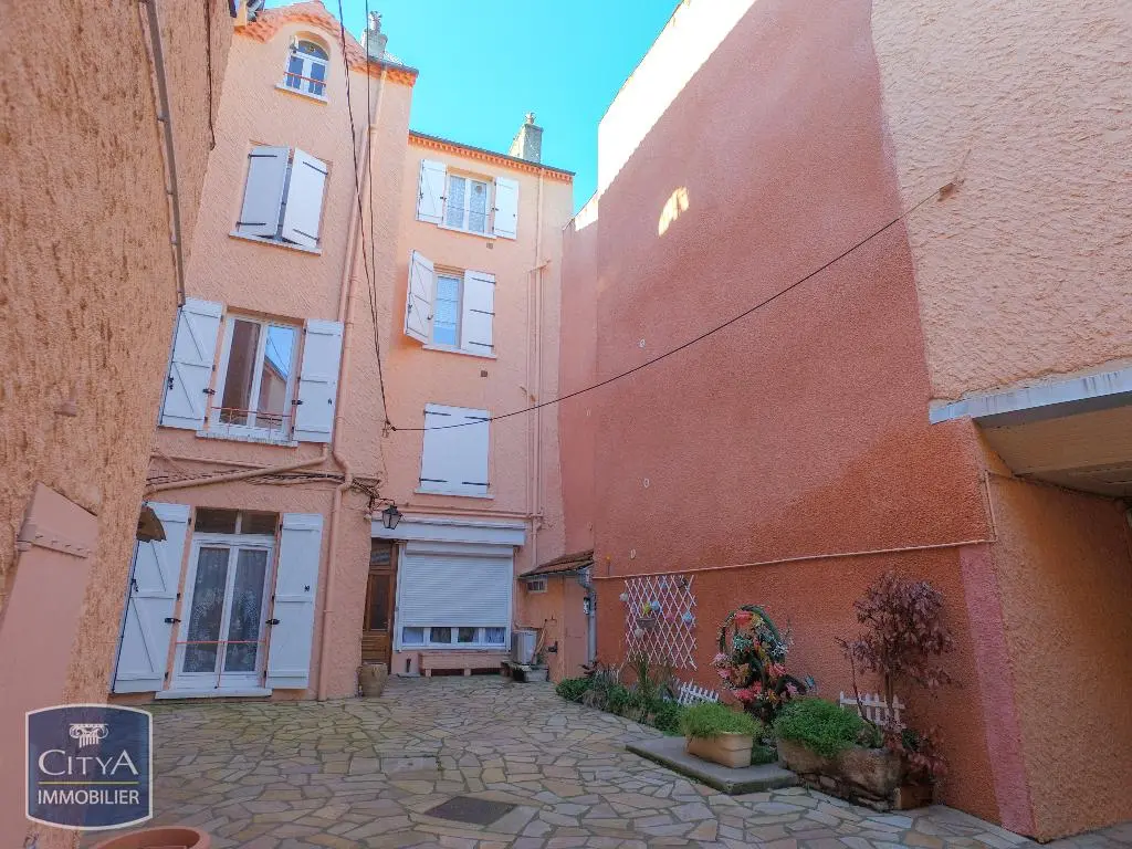 Photo 5 Appartement 2 pièces 51.1m²