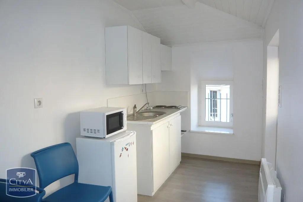 meuble