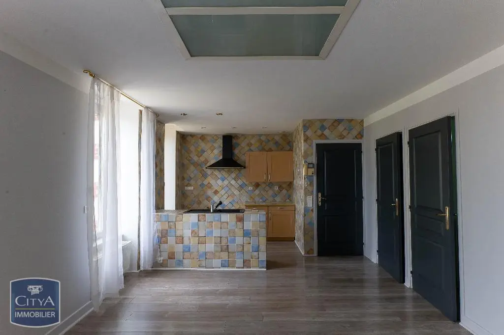 Photo 2 Maison 5 pièces 133.3m²