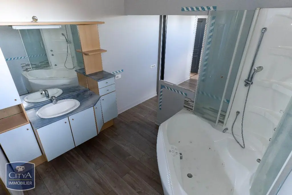 Photo 6 Maison 5 pièces 133.3m²