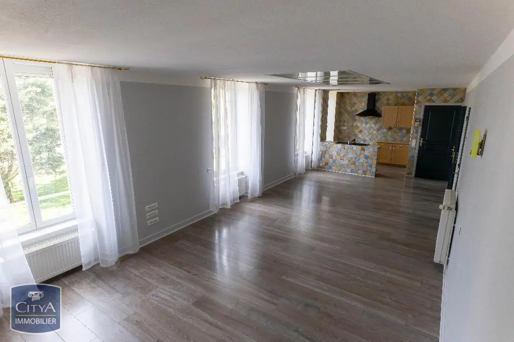 Photo 7 Maison 5 pièces 133.3m²