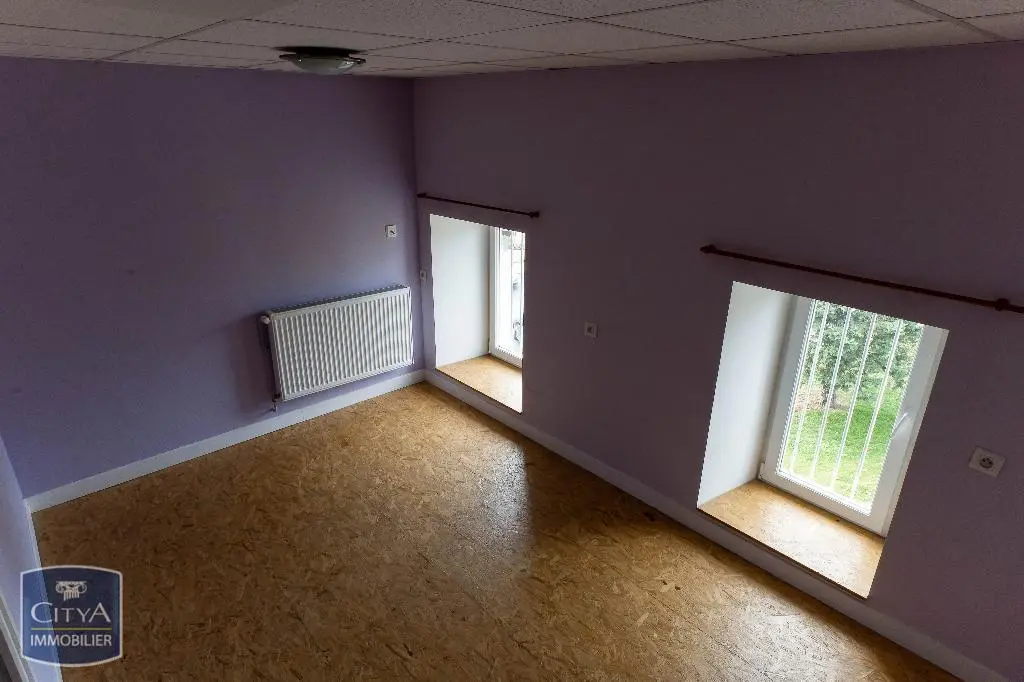 Photo 8 Maison 5 pièces 133.3m²