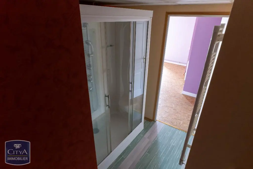 Photo 9 Maison 5 pièces 133.3m²