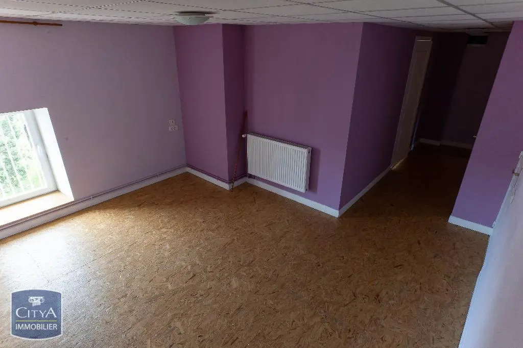 Photo 10 Maison 5 pièces 133.3m²