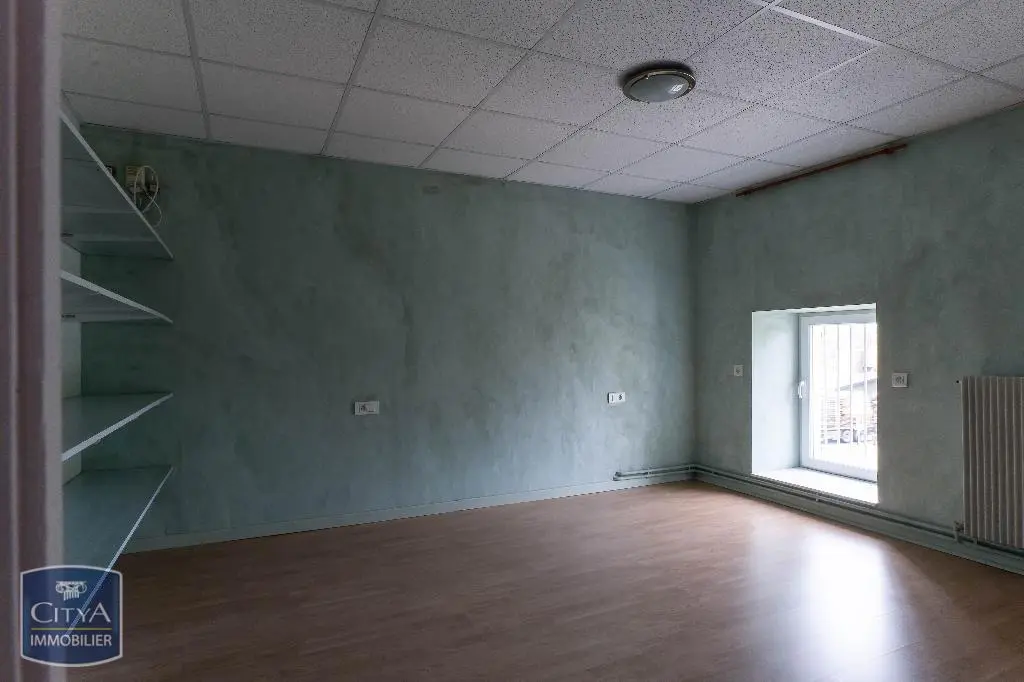 Photo 11 Maison 5 pièces 133.3m²