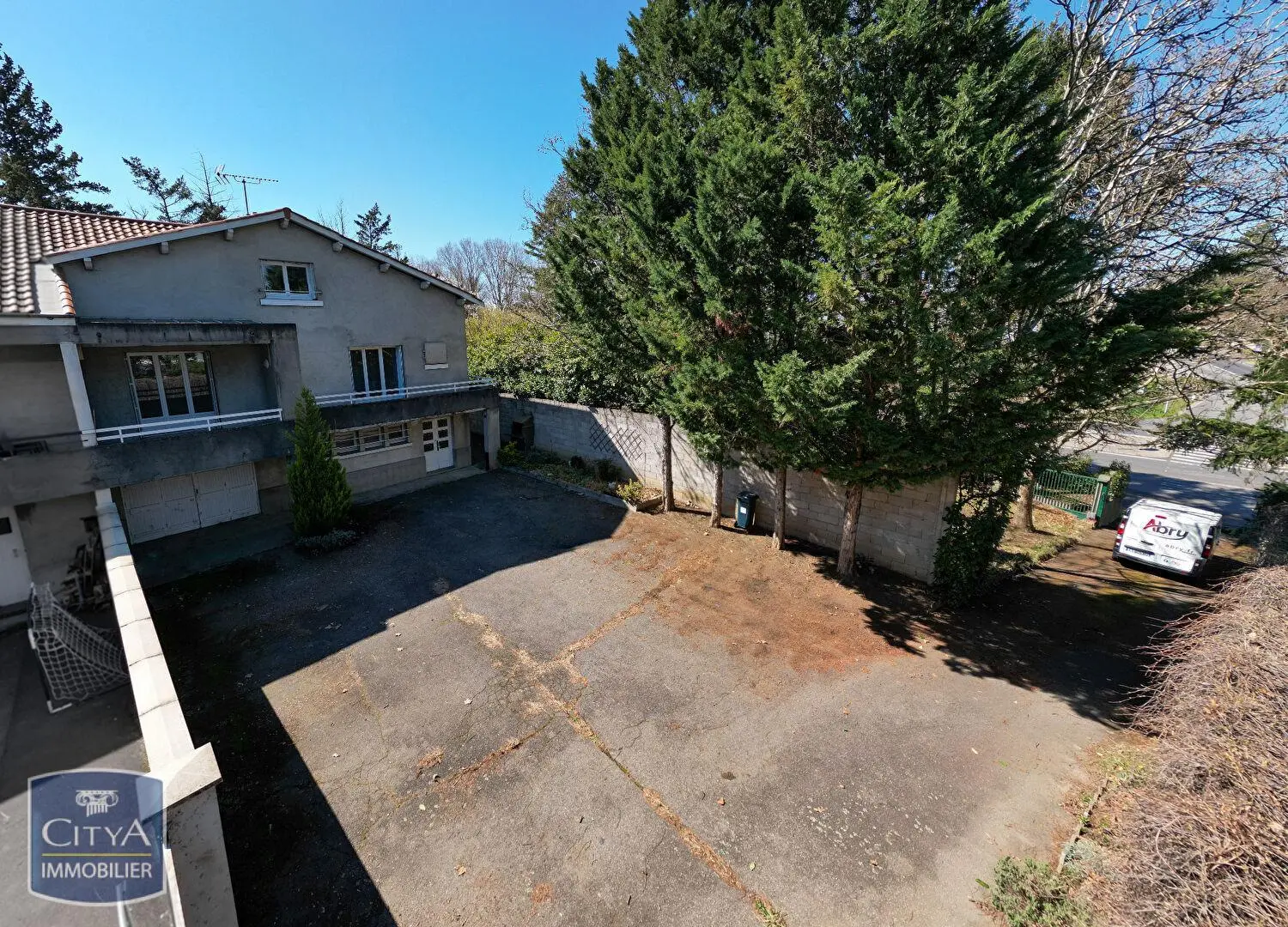 Photo 2 Maison 5 pièces 119.71m²