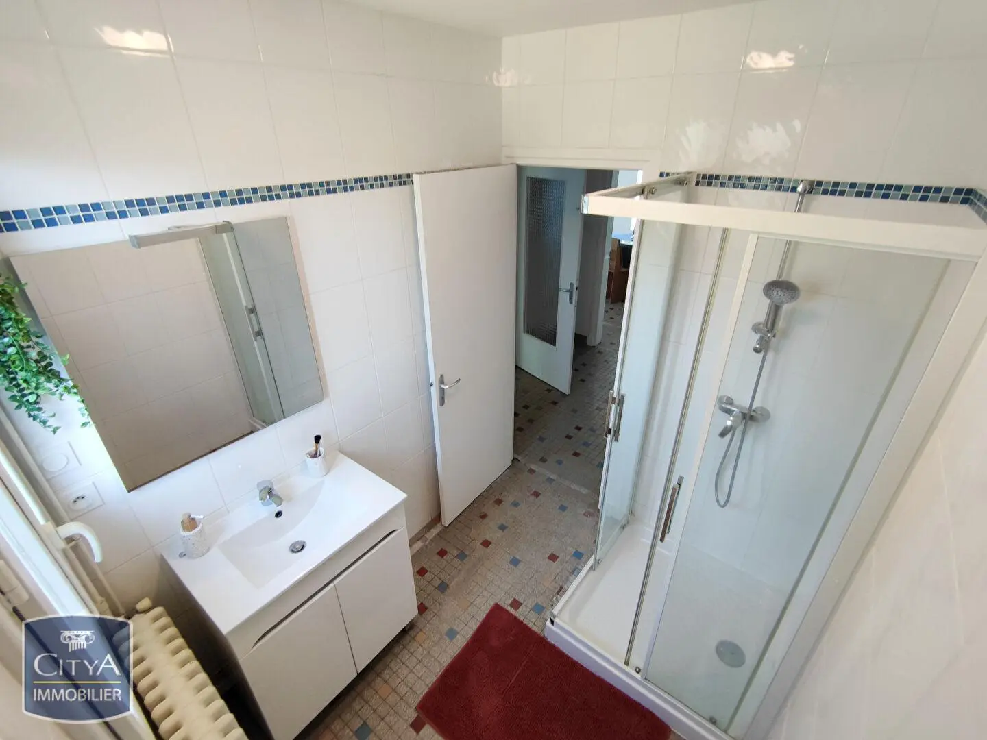 Photo 13 Maison 5 pièces 119.71m²