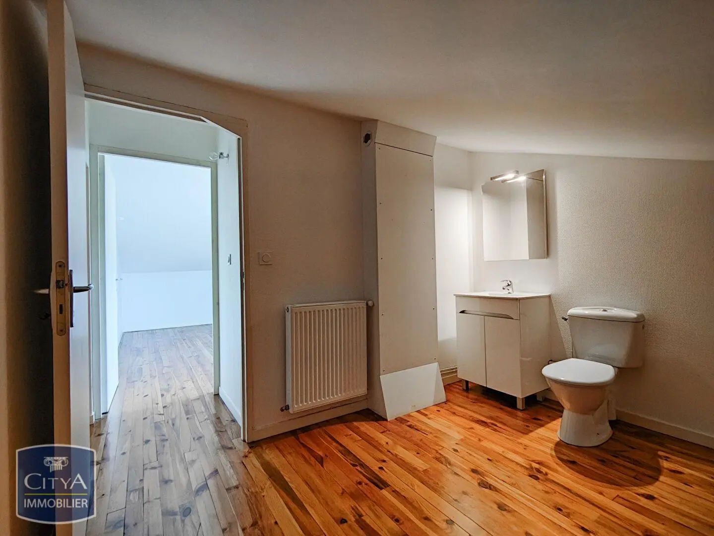 Photo 14 Maison 5 pièces 119.71m²