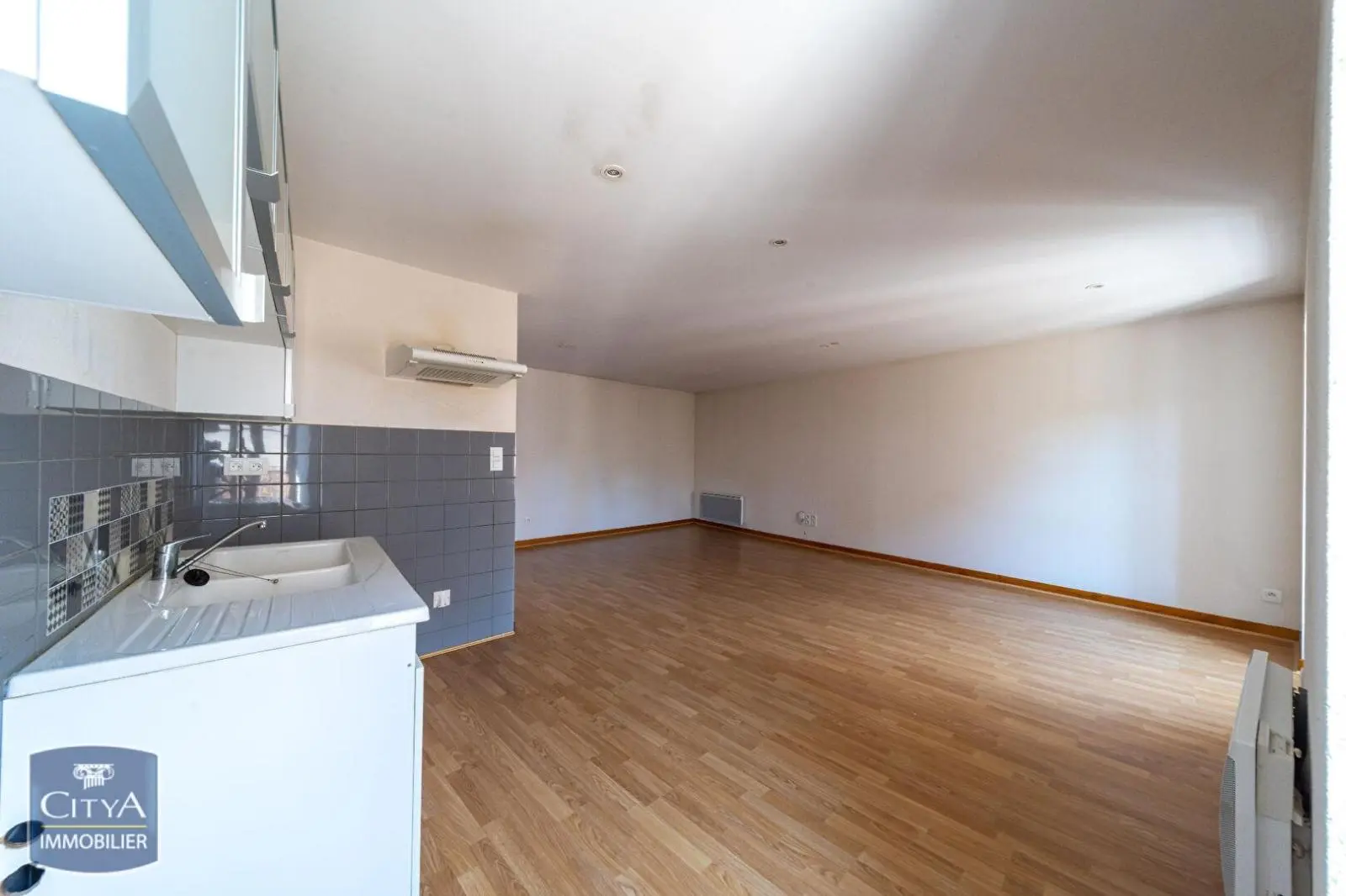 Photo 3 Appartement 3 pièces 69.77m²