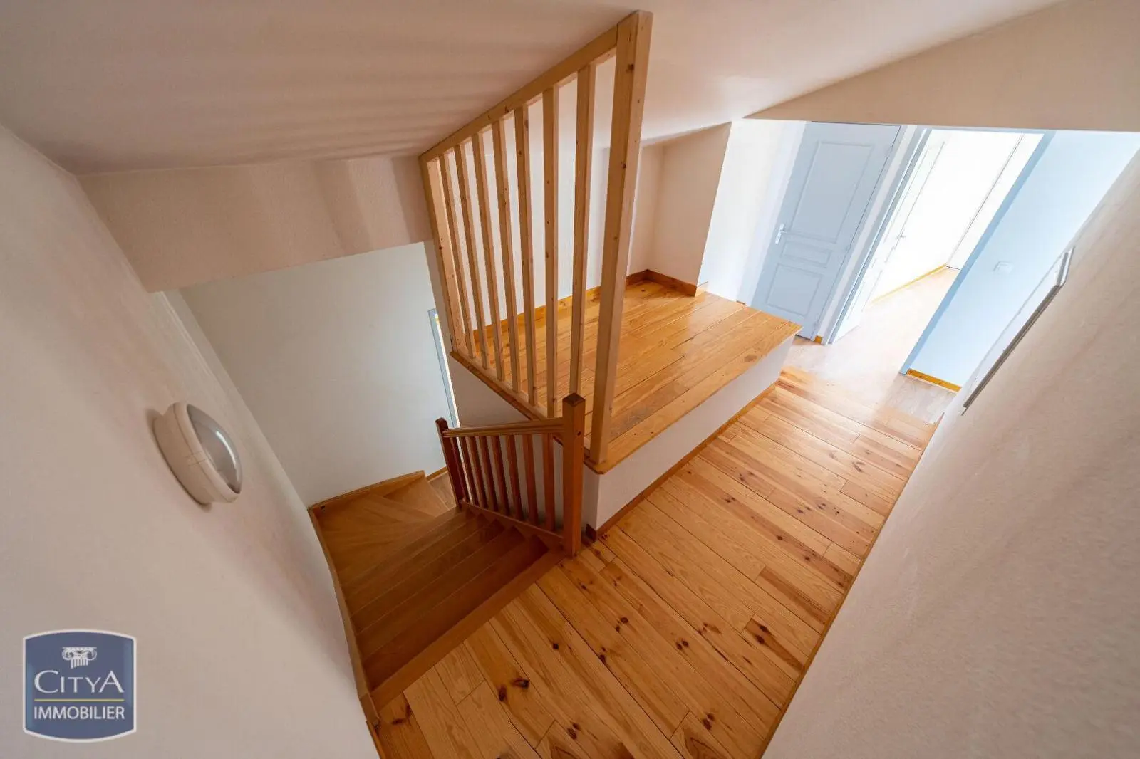 Photo 4 Appartement 3 pièces 69.77m²