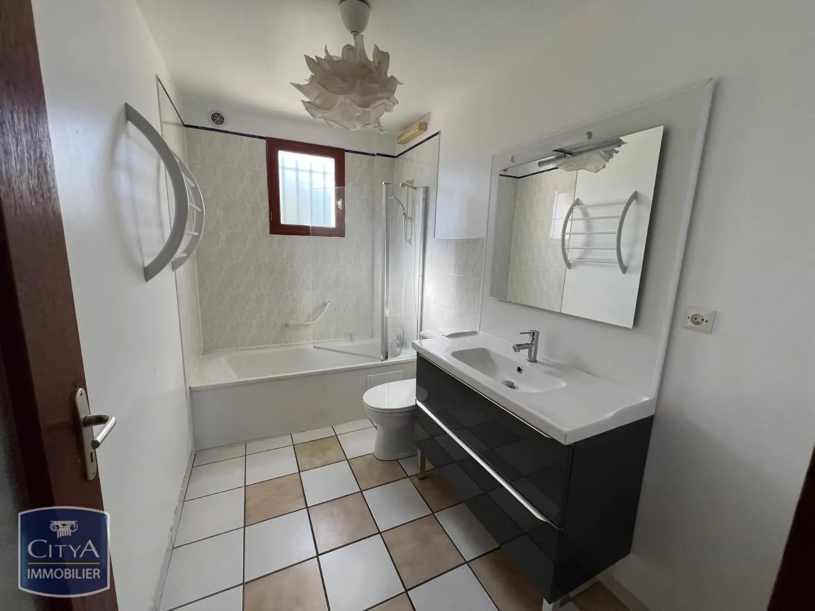 Photo 8 Appartement 4 pièces 99.9m²