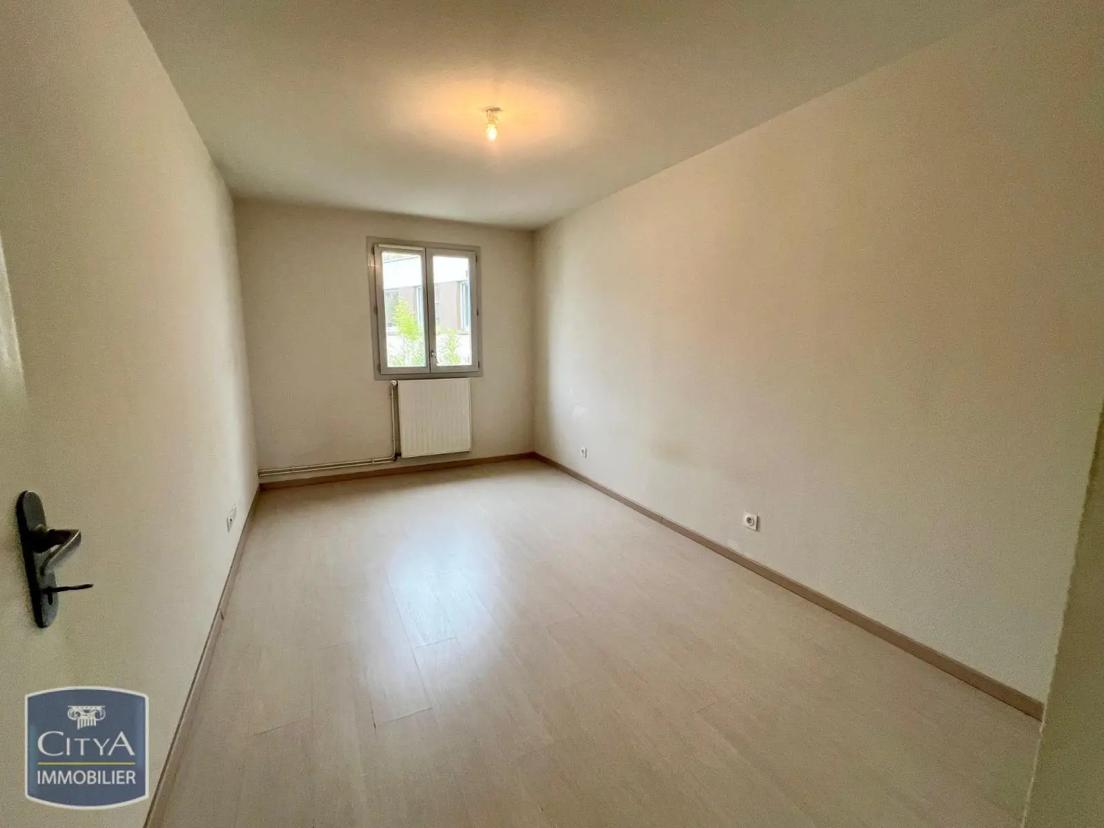 Photo 6 Maison 4 pièces 87.42m²