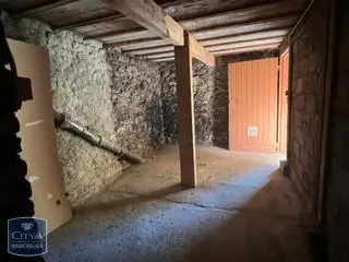 Photo 8 Appartement 3 pièces 53.7m²