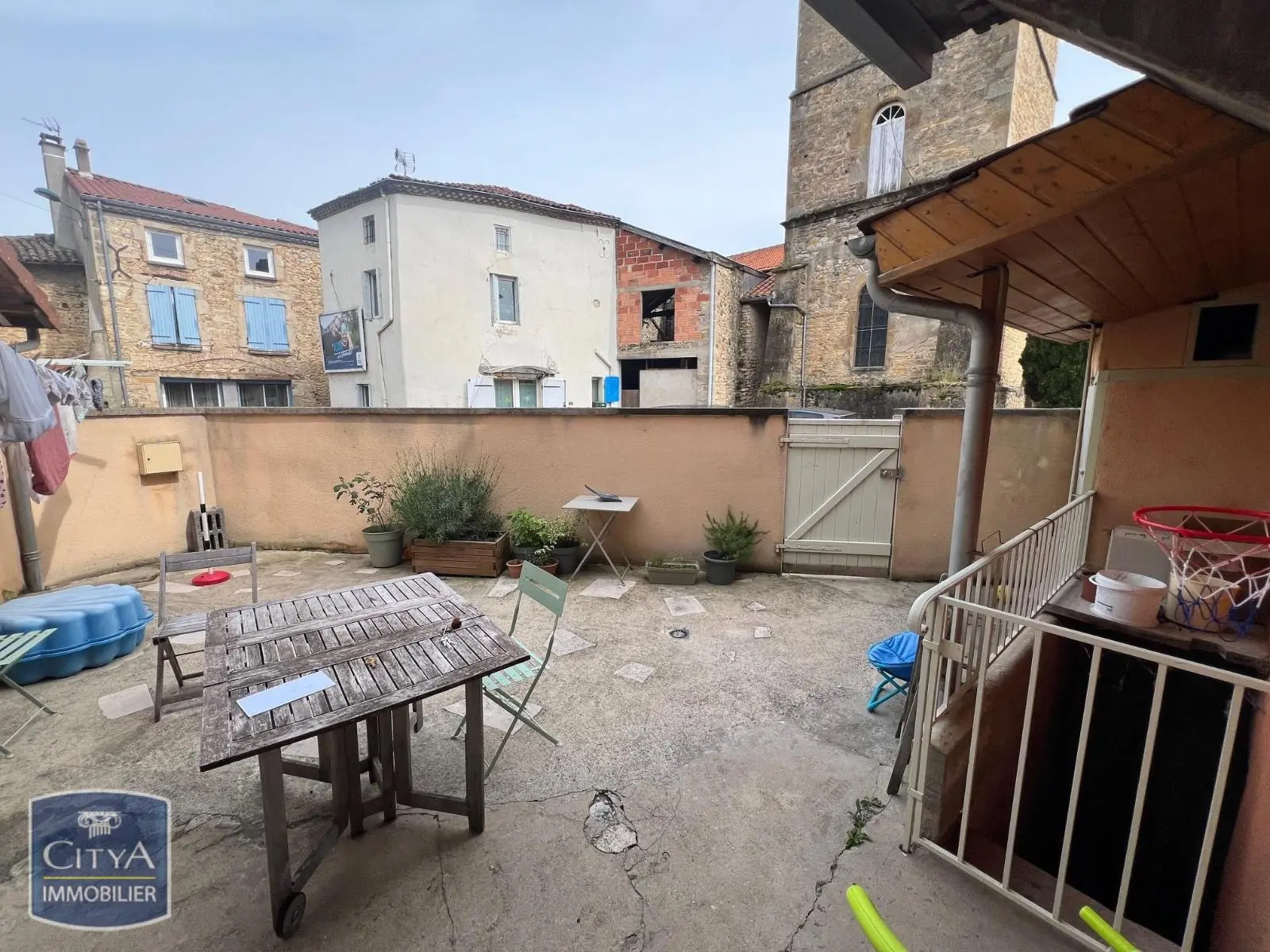 Photo 6 Maison 4 pièces 90m²