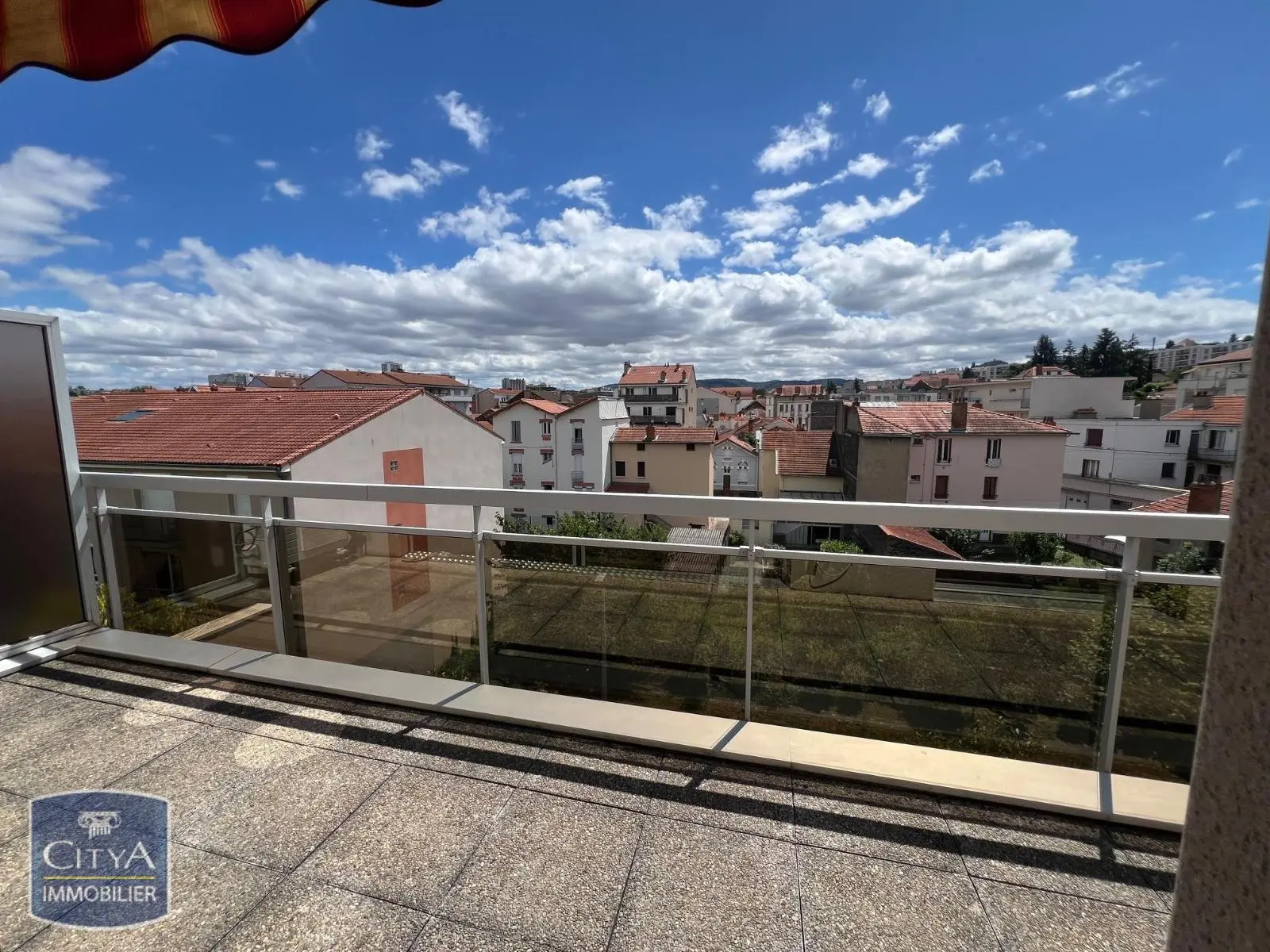 Photo 9 Appartement 4 pièces 105.3m²