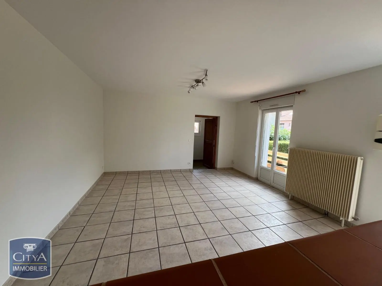 Photo 9 Maison 3 pièces 69.6m²
