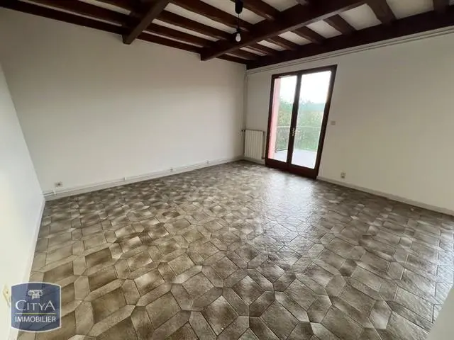 Photo 12 Appartement 4 pièces 103.7m²